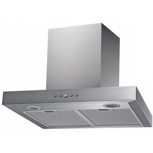 CONCEPT Odsavač par komínový OPK4560N