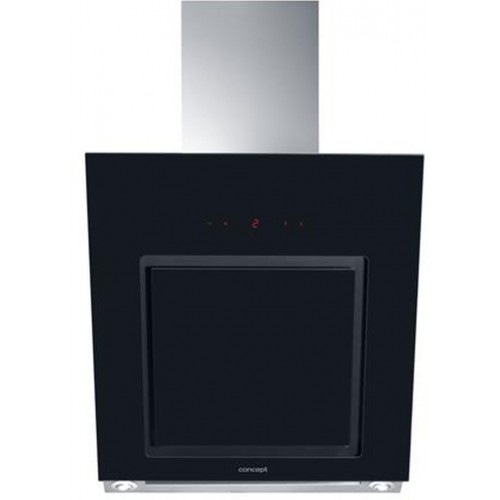CONCEPT Odsavač par komínový OPK5760N CONCEPT Odsavač par komínový OPK5760N