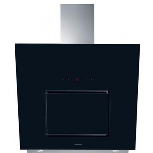 CONCEPT Odsavač par komínový OPK5790N CONCEPT Odsavač par komínový OPK5790N