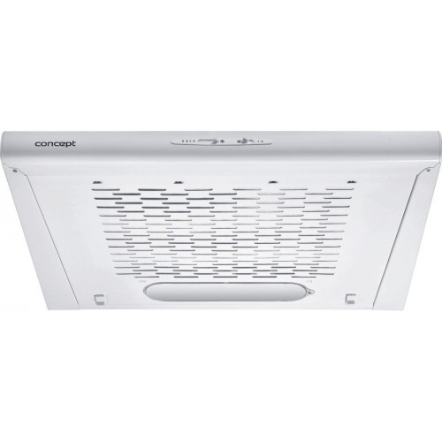 CONCEPT Odsavač par podstavný OPP1060