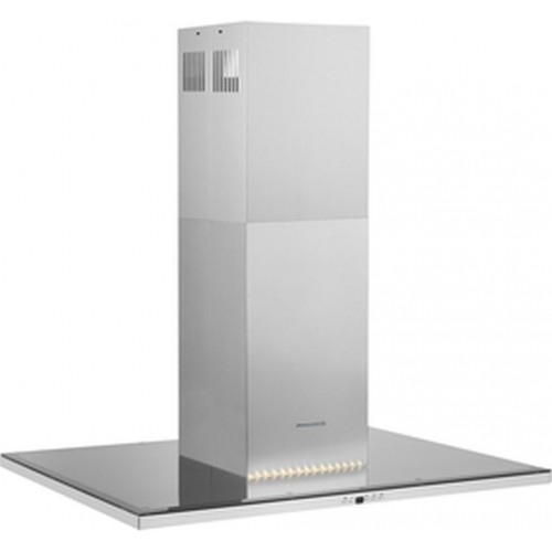 PHILCO PEI 902 Ostrůvkový odsavač 43001947