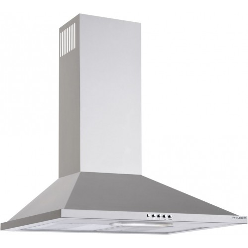 PHILCO PEC 605 Komínový odsavač 43001955 PHILCO PEC 605 Komínový odsavač 43001955