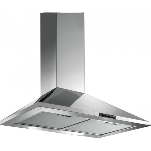 PHILCO Ankara 60 Komínový odsavač 43002822