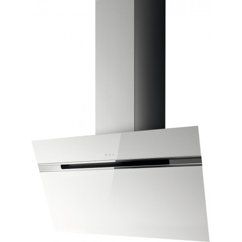 PHILCO Roma 90 Komínový odsavač 43002823 PHILCO Roma 90 Komínový odsavač 43002823