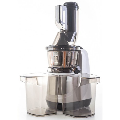 Odšťavňovač G21 Emotion, white 600851 Odšťavňovač G21 Emotion, white 600851