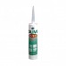 OLIVÉ C - 22 neutrální silikon transparent 310 ml
