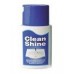 RONAL čistící a ochranná pasta na vaničky z mramoru 110ml, CSHINE