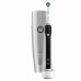 Oral-B PRO 750 Black elektrický zubní kartáček