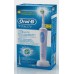 ORAL B VITALITY 3D WHITE (D12.513) zubní kartáček 40031846