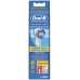 Oral-B EB20 Precision Clean náhradní hlavice 4ks