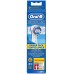 Oral-B EB20 Precision Clean náhradní hlavice 6ks
