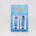 Oral-B SB-20A Precision Clean náhradní hlavice 4ks