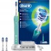 Oral-B TriZone 3000 elektrický zubní kartáček 41001351