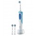 ORAL-B Vitality Plus Cross action zubní kartáček