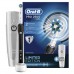 Oral-B PRO 2500 Black elektrický zubní kartáček