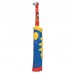 Oral-B Advance Power Kids 950 elektrický zubní kartáček