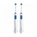 Oral-B PRO 690 elektrický zubní kartáček