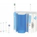 Oral-B ProfessionalCare Center 500 elektrický zubní kartáček