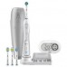 Braun Oral-B D36.575 zubní kartáček PRO 6000 Bluetooth