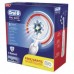 Oral-B Pro 6200 gratis Smart Guide elektrický zubní kartáček