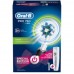 Oral-B PRO 760 Black elektrický zubní kartáček+pouzdro