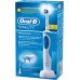 ORAL B D 12.513 Vitality Pro Expert zubní kartáček 40031845