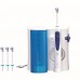 ORAL B OXYJET (MD 20)ústní sprcha 40009041
