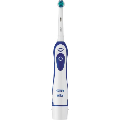 ORAL B DB 4.010 kartáček na zuby 41002367