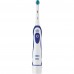 ORAL B DB 4.010 kartáček na zuby 41002367