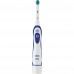 ORAL B DB 4.010 zubní kartáček 40023670