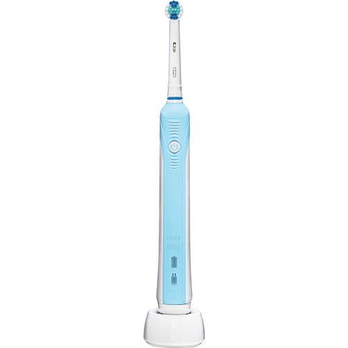 ORAL B PRO 500 (PC500/D16.513) zubní kartáček 40024043