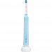 ORAL B PRO 500 (PC500/D16.513) zubní kartáček 40024043