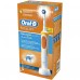 ORAL B VITALITY PRECISION CLEAN ORANGE zubní kartáček 41002755