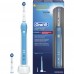 ORAL B PRO 1000 (PC1000) zubní kartáček 41002959