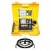REMS Orcus 3000 Set 20 b/w K