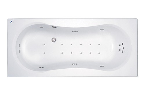 TEIKO Vana Orient obdélníková 180 x 80 cm - HTP systém ECO AIR V212180N04T01221 TEIKO Vana Orient obdélníková 180 x 80 cm - HTP systém ECO AIR V212180N04T01221