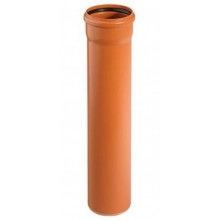 KGEM trubka 160 - 5000