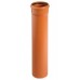 KGEM trubka 160 - 5000