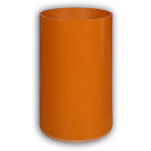 OSMA RVT šachtová roura 400/500mm 660100 OSMA RVT šachtová roura 400/500mm 660100