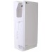 G21 Razor Osoušeč rukou, White 635350