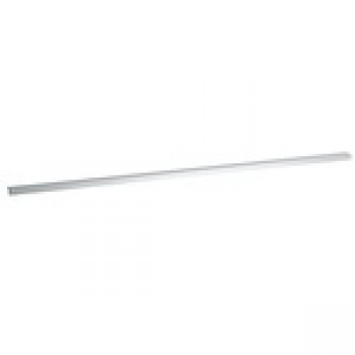 LAUFEN FRAME 25 přídavné vodorovné osvětlení s vypínačem 1800 mm 4.4755.2.900.007.1