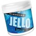 Osvěžovač vzduchu gel JELLO - BREEZE