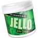 Osvěžovač vzduchu gel JELLO - PINE TREE