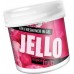 Osvěžovač vzduchu gel JELLO - TROPICAL FRUITS