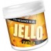 Osvěžovač vzduchu gel JELLO - VANILLA