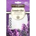 Osvěžovač vzduchu LAVENDER + LILAC