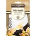 Osvěžovač vzduchu WILD VANILLA