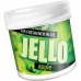 Osvěžovač vzduchu gel JELLO - GREEN APPLE