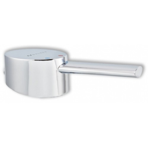 NOVASERVIS NOBLESS OVAL páka P/32001,0