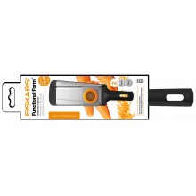 Fiskars Sada struhadel jemné a hrubé 1014413